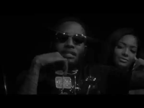 Video: Shy Glizzy - First 48